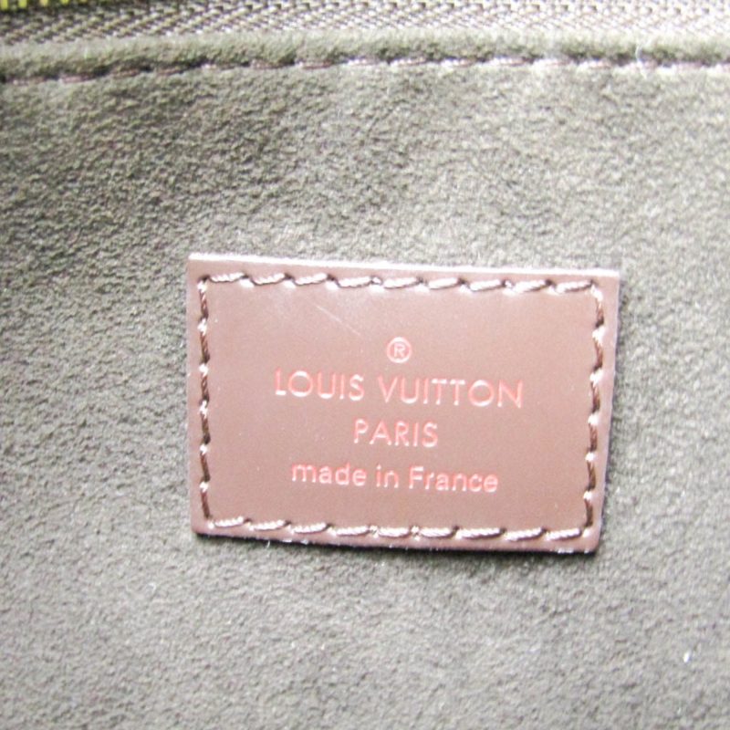 Louis Vuitton - Image 10