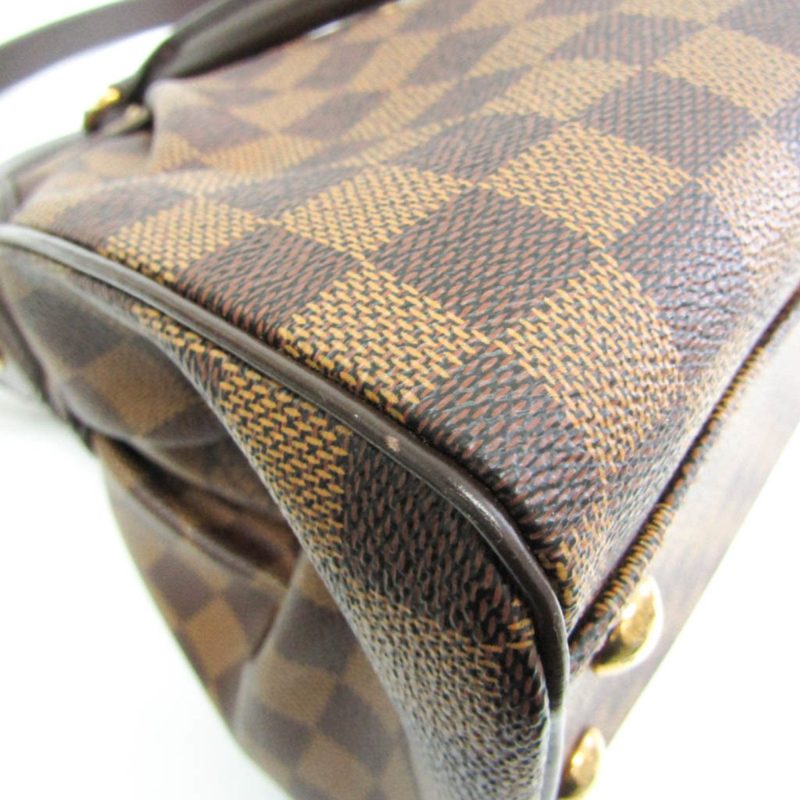 Louis Vuitton - Image 5