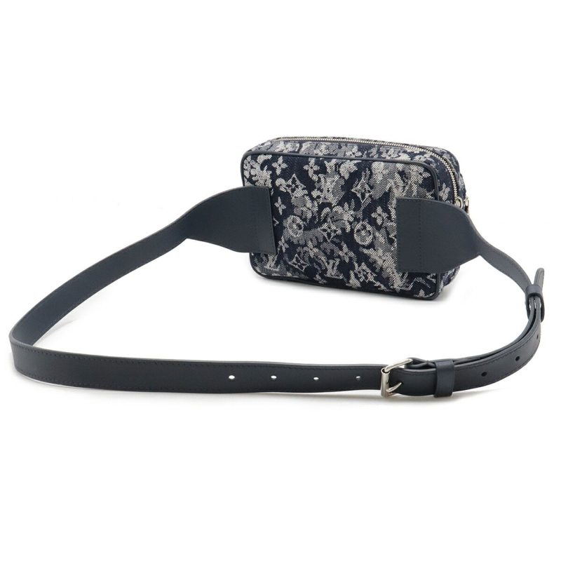 Louis Vuitton Bum bag - Image 2