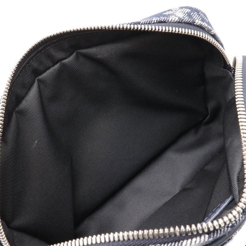Louis Vuitton Bum bag - Image 5