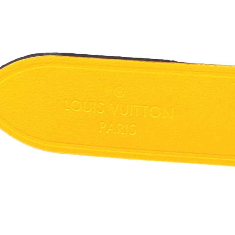 Louis Vuitton - Image 12