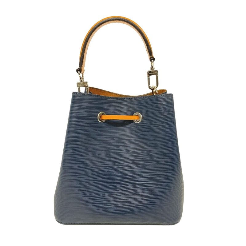 Louis Vuitton - Image 2