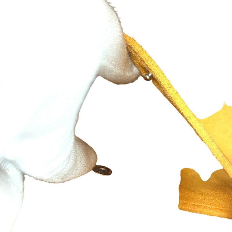 Louis Vuitton - Image 9