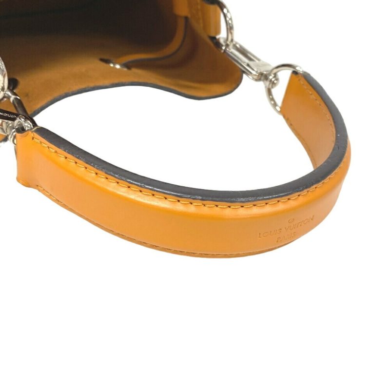 Louis Vuitton - Image 3