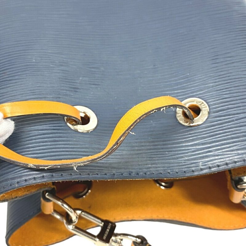 Louis Vuitton - Image 7