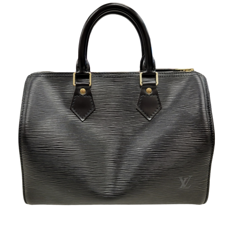 Handbag Luxury Designer By Louis VuittonSize: Medium - Image 2
