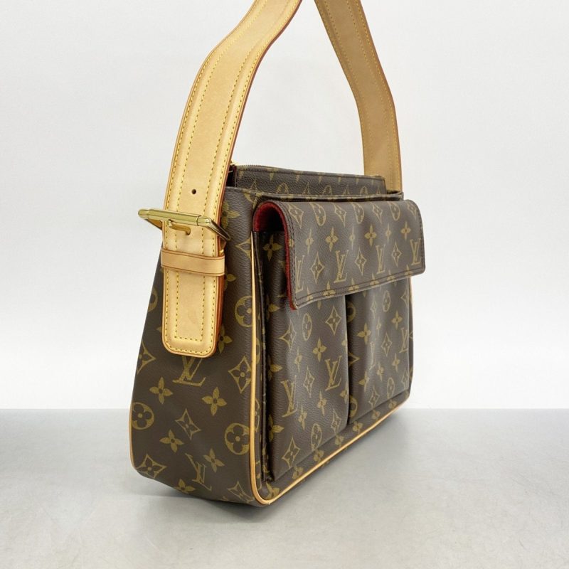 Louis Vuitton - Image 3