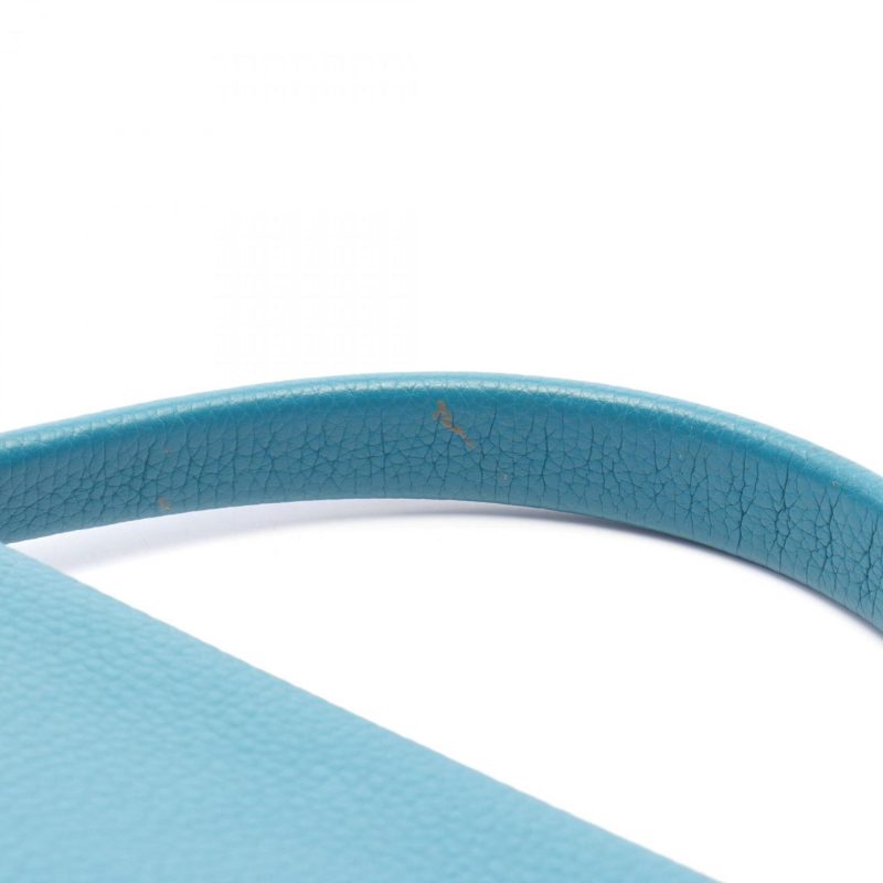 Louis Vuitton Capucines - Image 3
