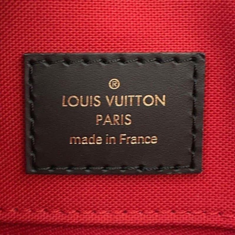 Louis Vuitton - Image 13