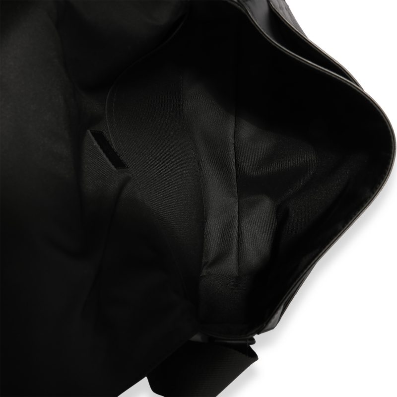 Louis Vuitton Black Monogram Shadow Sprinter Messenger - Image 8