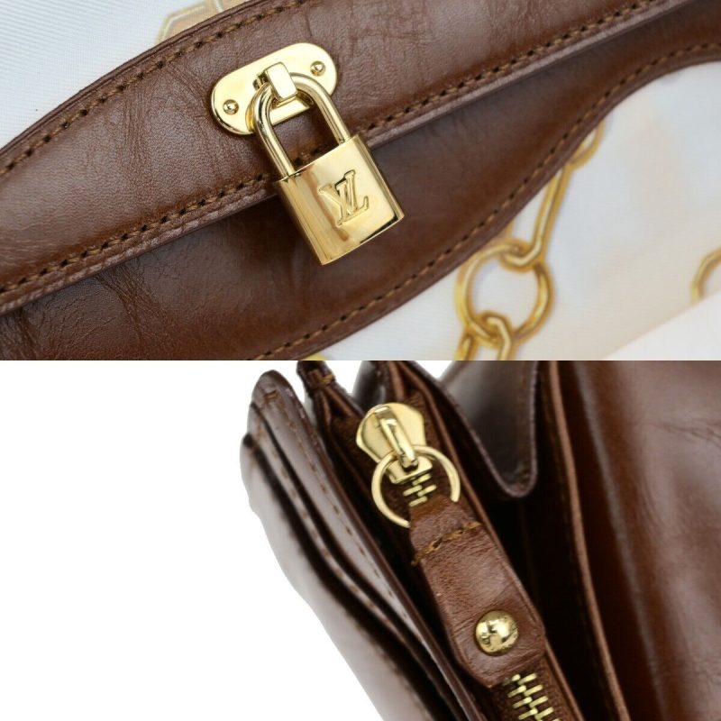 Louis Vuitton - Image 6