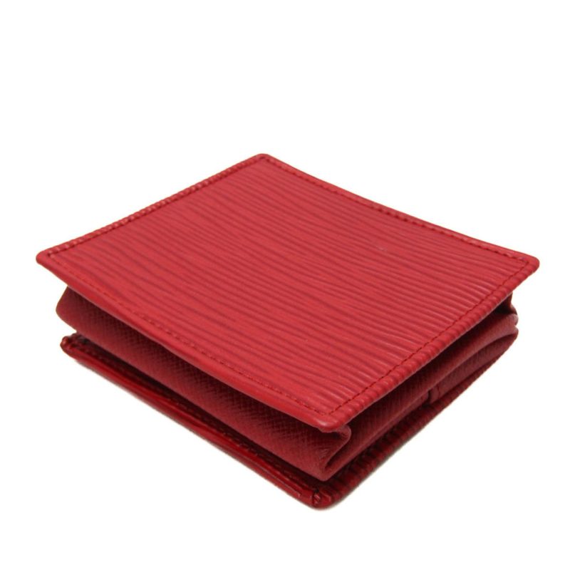 Louis Vuitton Coin purse - Image 2
