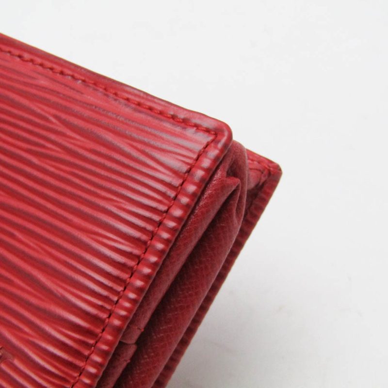 Louis Vuitton Coin purse - Image 4