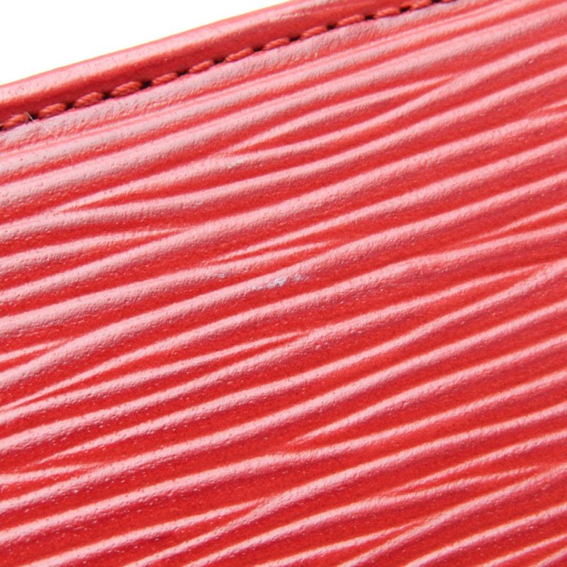 Louis Vuitton Coin purse - Image 5