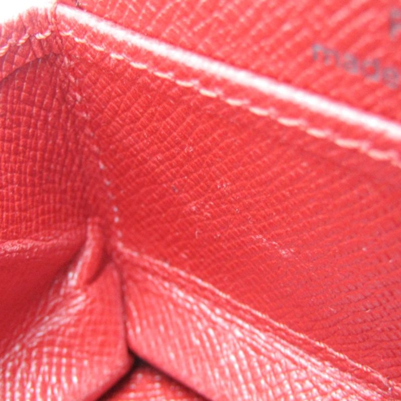 Louis Vuitton Coin purse - Image 6