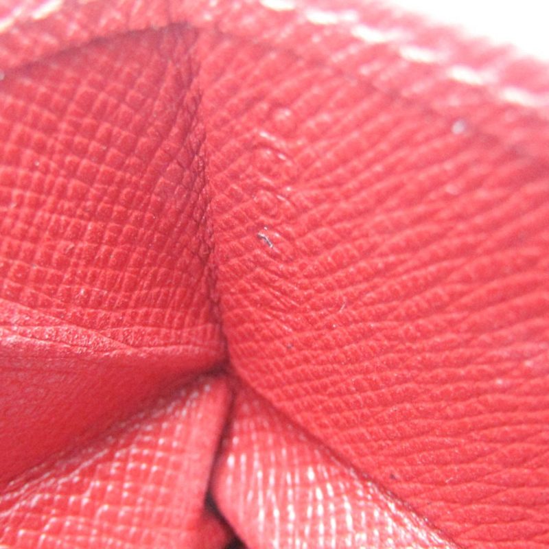 Louis Vuitton Coin purse - Image 7
