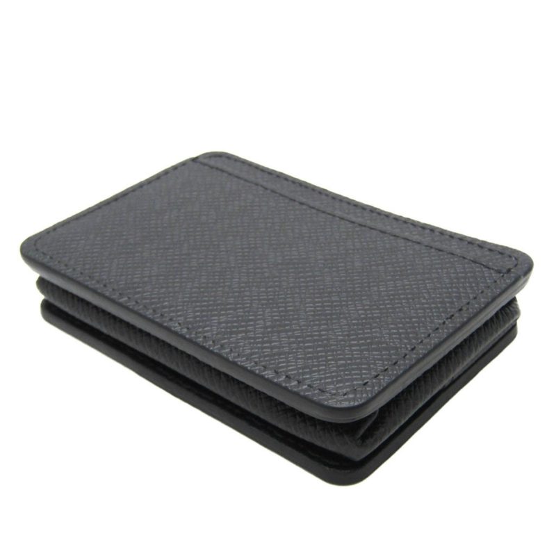 Louis Vuitton Coin purse - Image 2