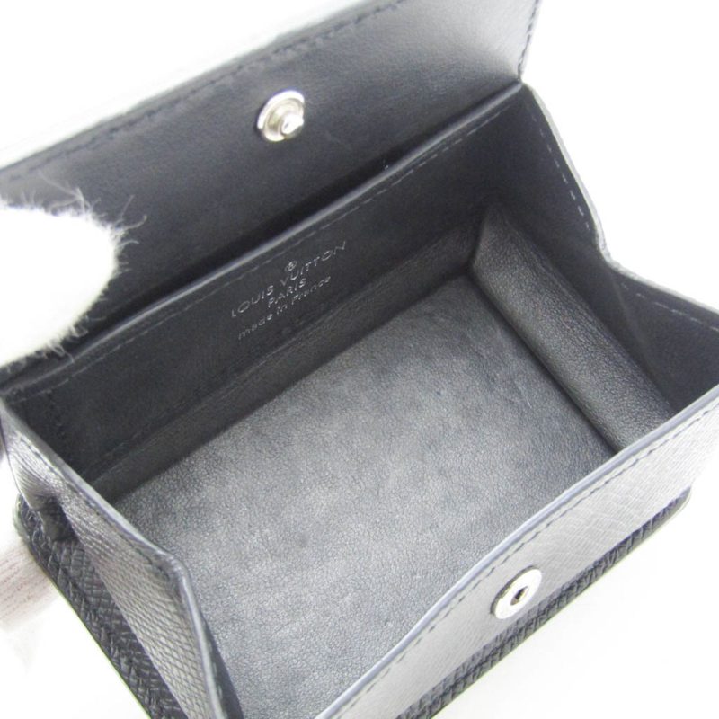 Louis Vuitton Coin purse - Image 8