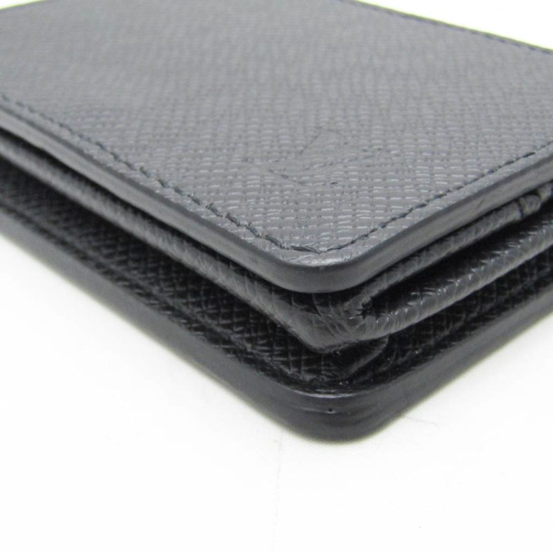 Louis Vuitton Coin purse - Image 3