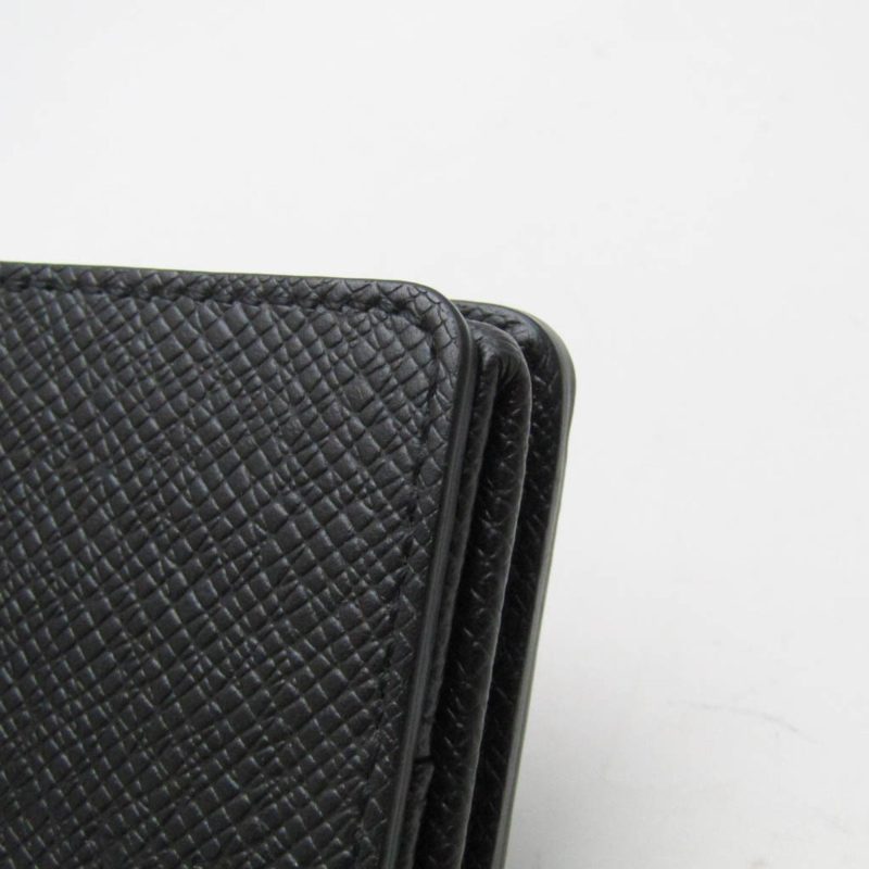 Louis Vuitton Coin purse - Image 4