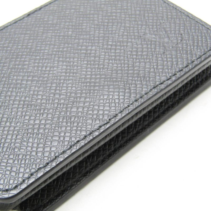 Louis Vuitton Coin purse - Image 5