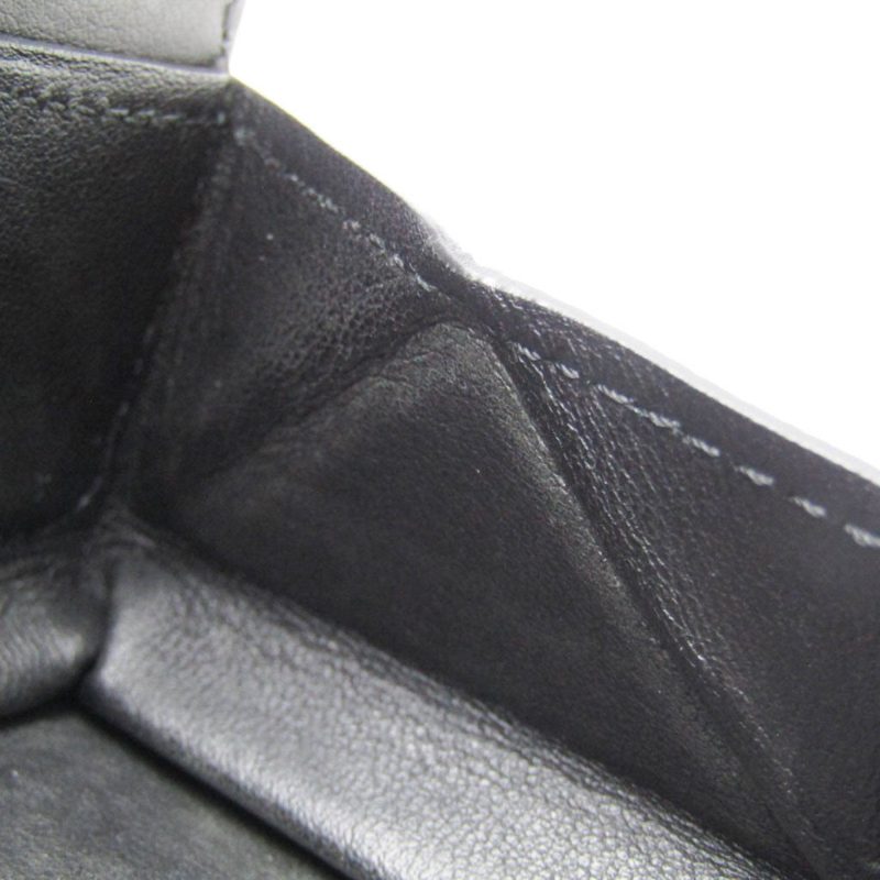 Louis Vuitton Coin purse - Image 6