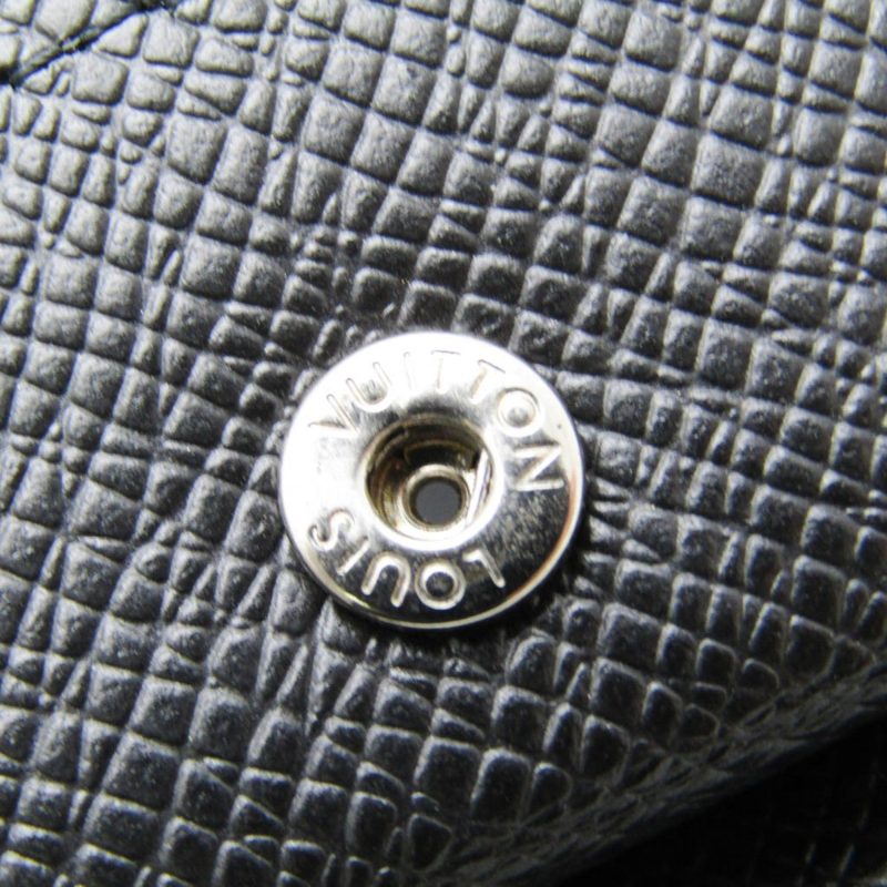 Louis Vuitton Coin purse - Image 7