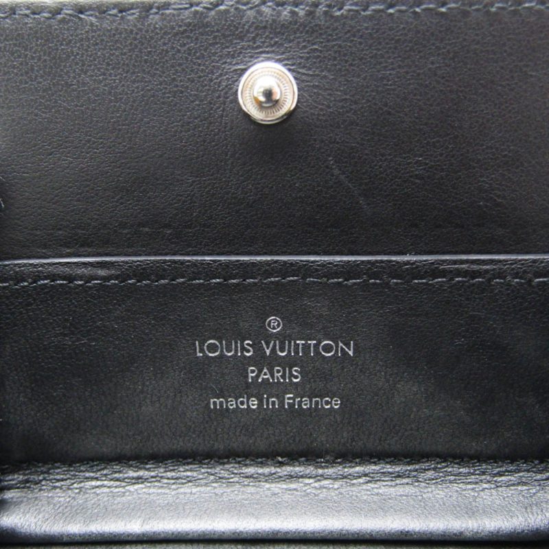 Louis Vuitton Coin purse - Image 9