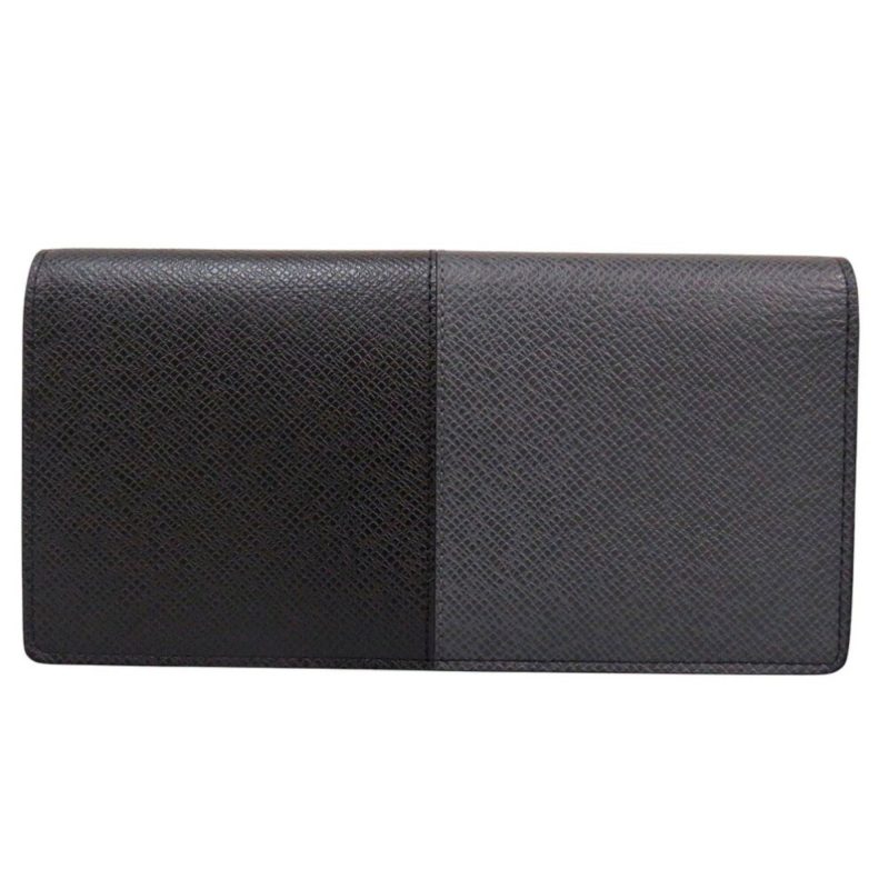 Louis Vuitton Brazza - Image 2