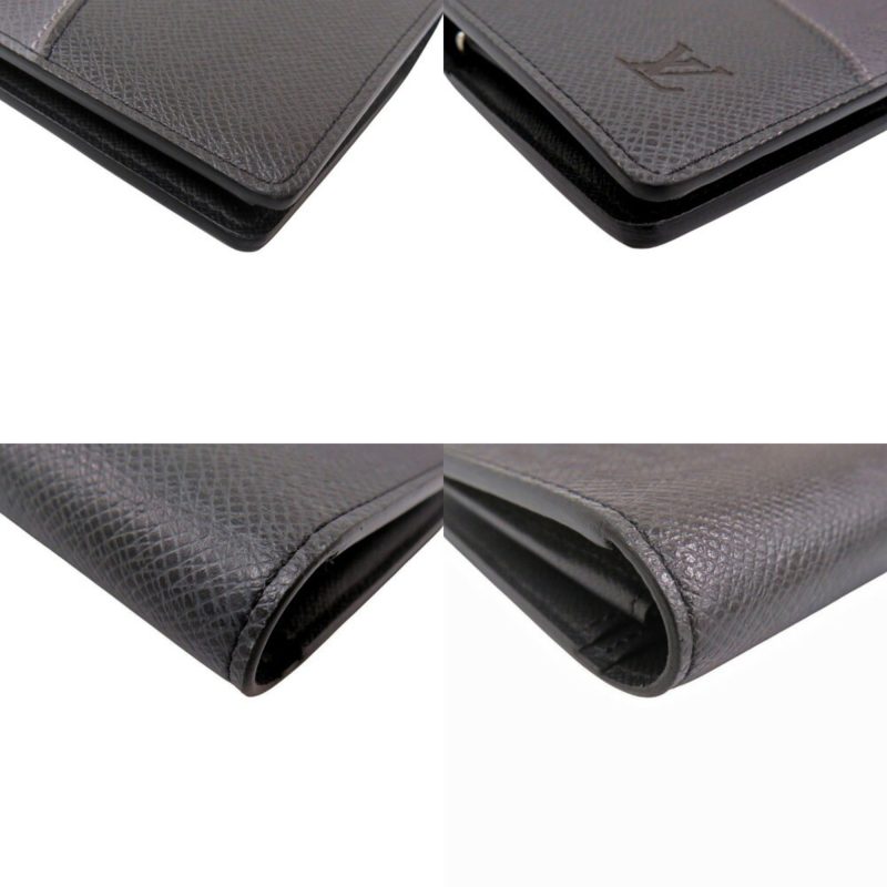 Louis Vuitton Brazza - Image 3