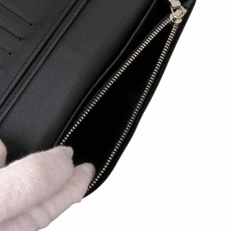 Louis Vuitton Brazza - Image 5