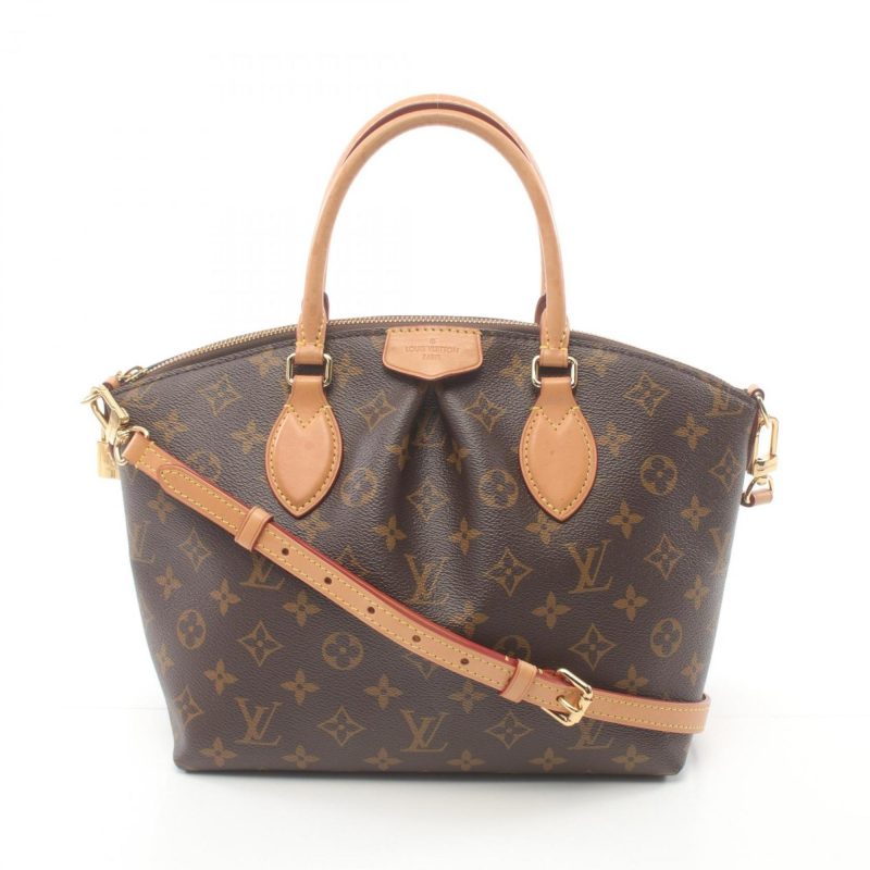 Louis Vuitton Boetie - Image 8