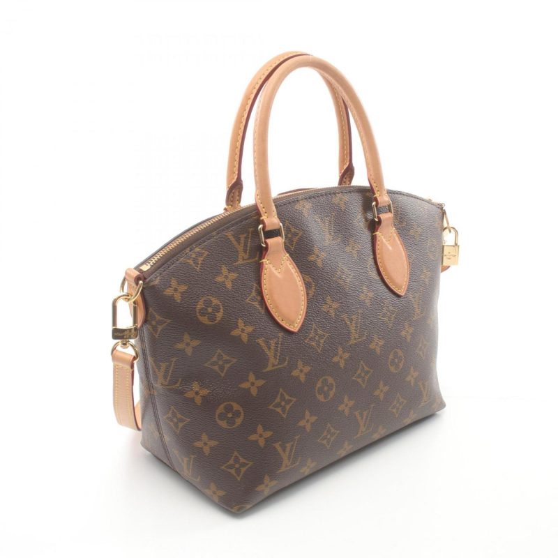 Louis Vuitton Boetie - Image 2