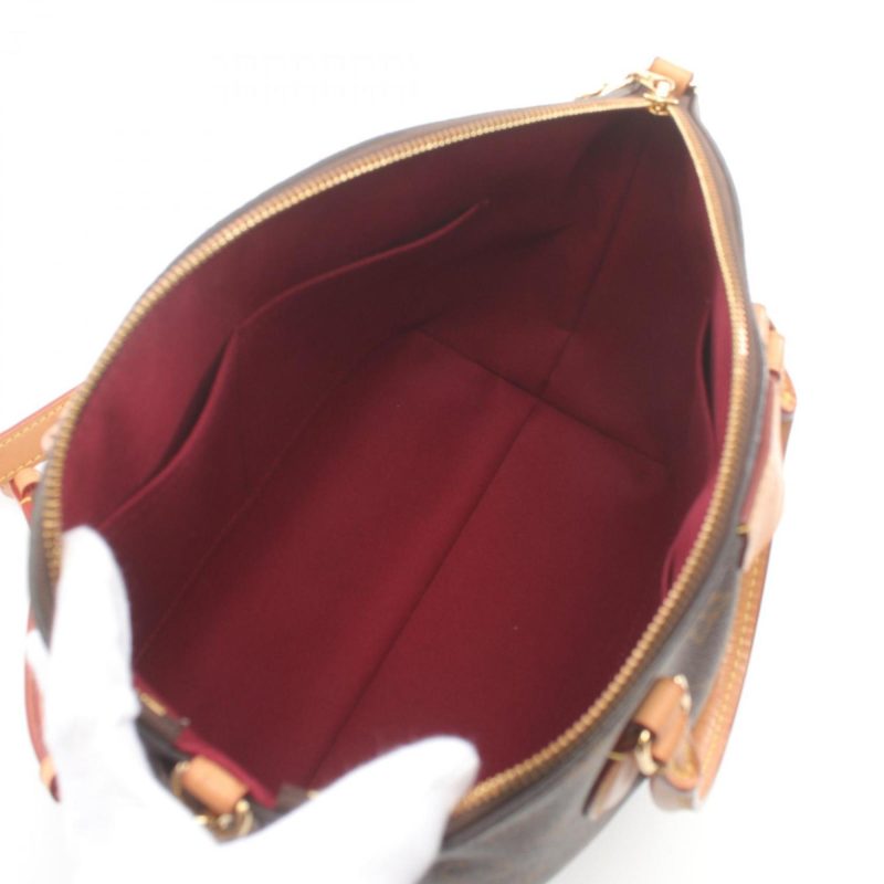 Louis Vuitton Boetie - Image 6