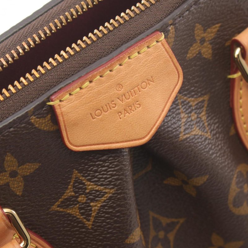 Louis Vuitton Boetie - Image 5