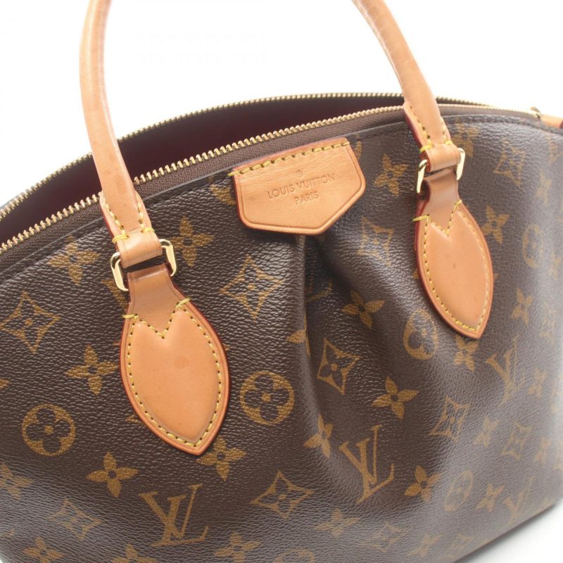 Louis Vuitton Boetie - Image 7