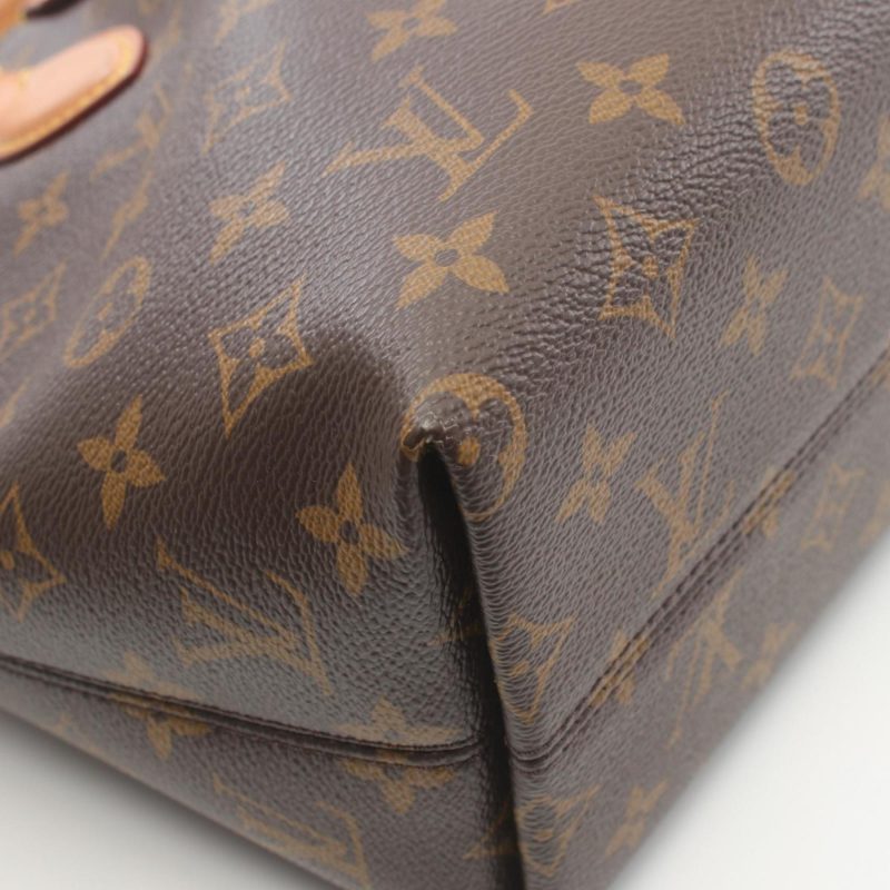 Louis Vuitton Boetie - Image 4