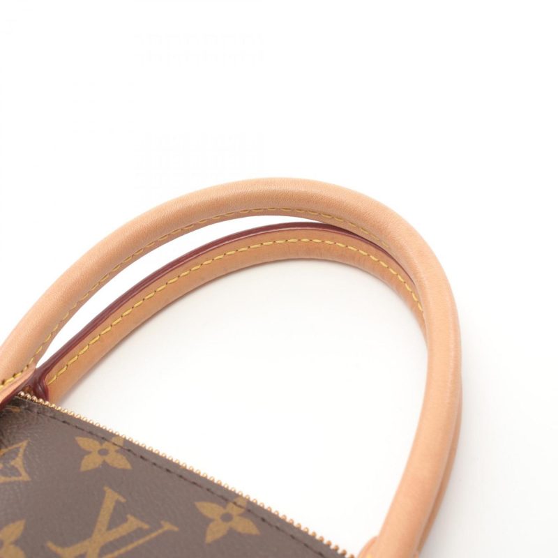 Louis Vuitton Boetie - Image 3