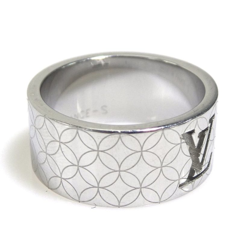 LOUIS VUITTON Chantilly - Image 3