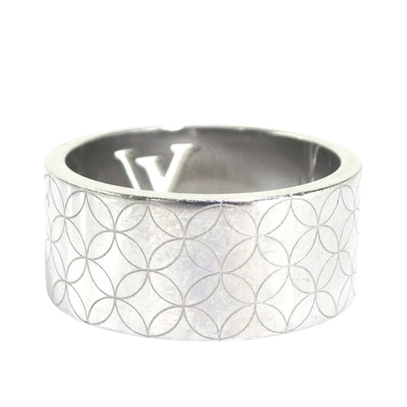 LOUIS VUITTON Chantilly - Image 2