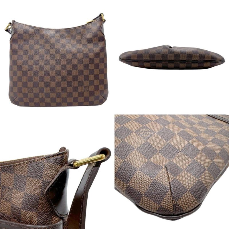 Louis Vuitton Bloomsbury - Image 3