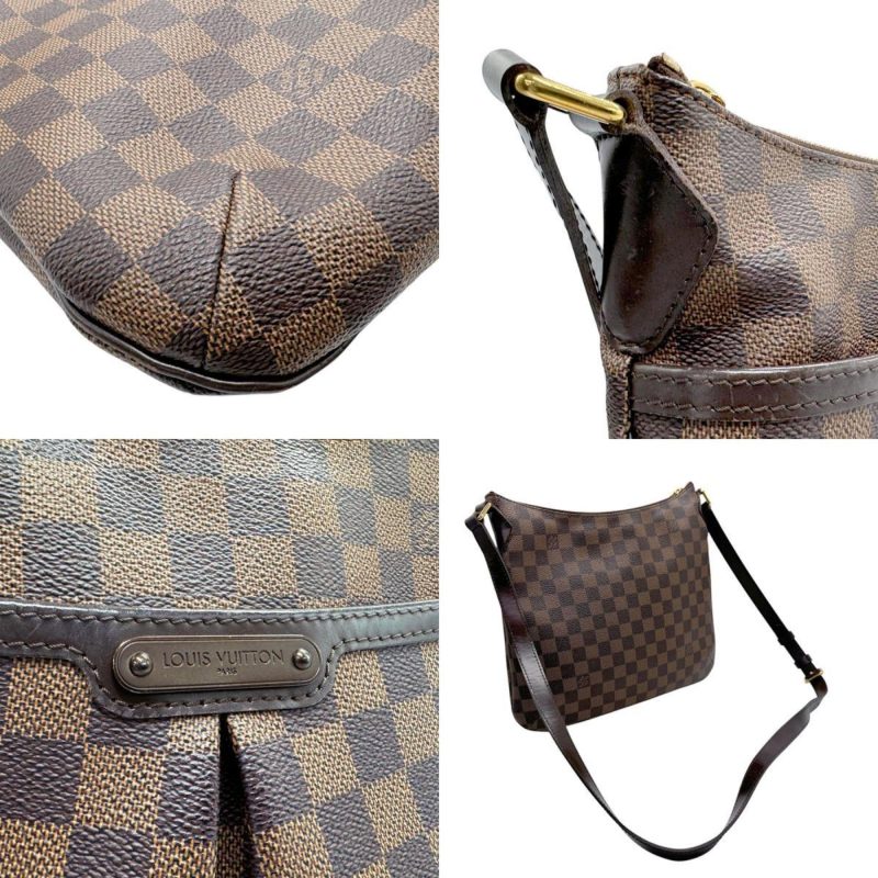 Louis Vuitton Bloomsbury - Image 4
