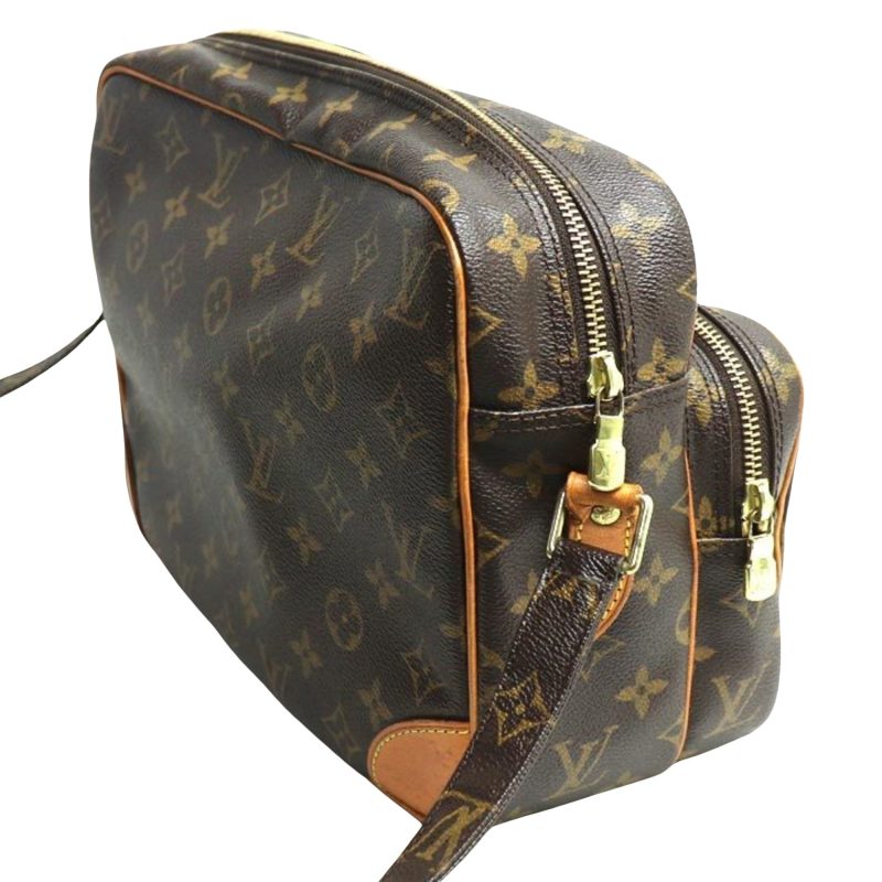 Louis Vuitton - Image 2