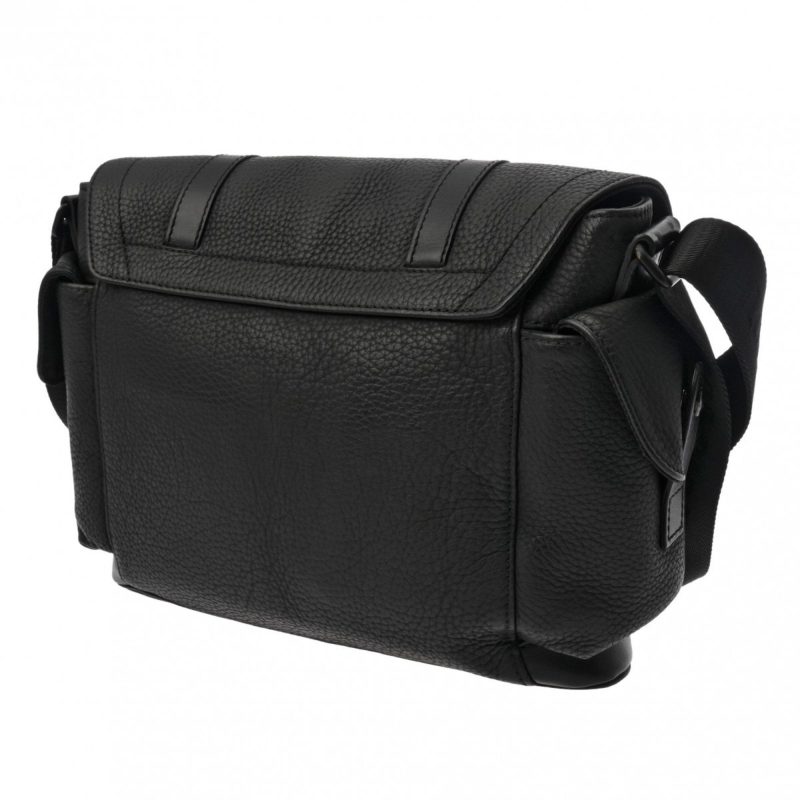 Louis Vuitton ChristopherCanvas Shoulder Bag () - Image 2