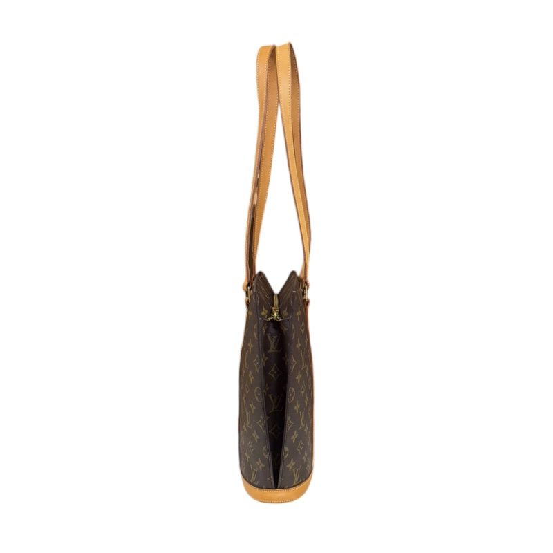 Louis Vuitton Babylone - Image 2
