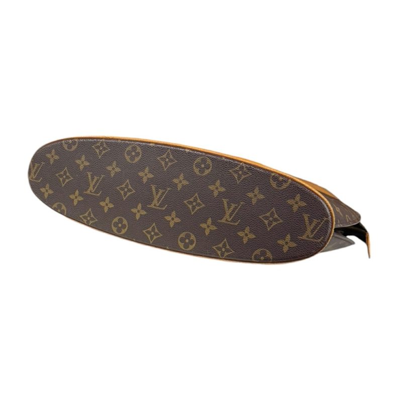 Louis Vuitton Babylone - Image 4