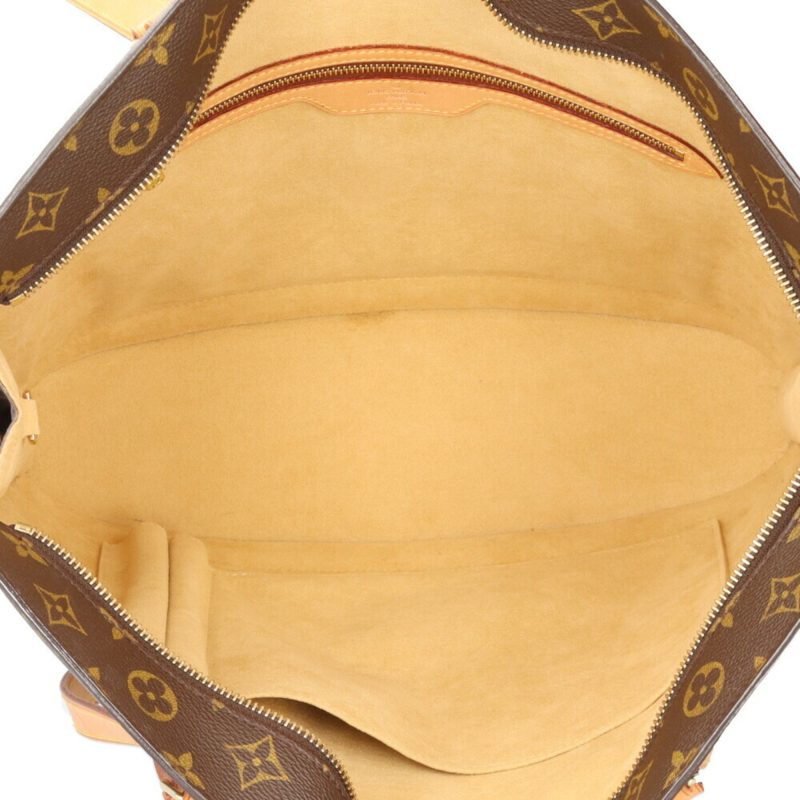 Louis Vuitton Babylone - Image 6