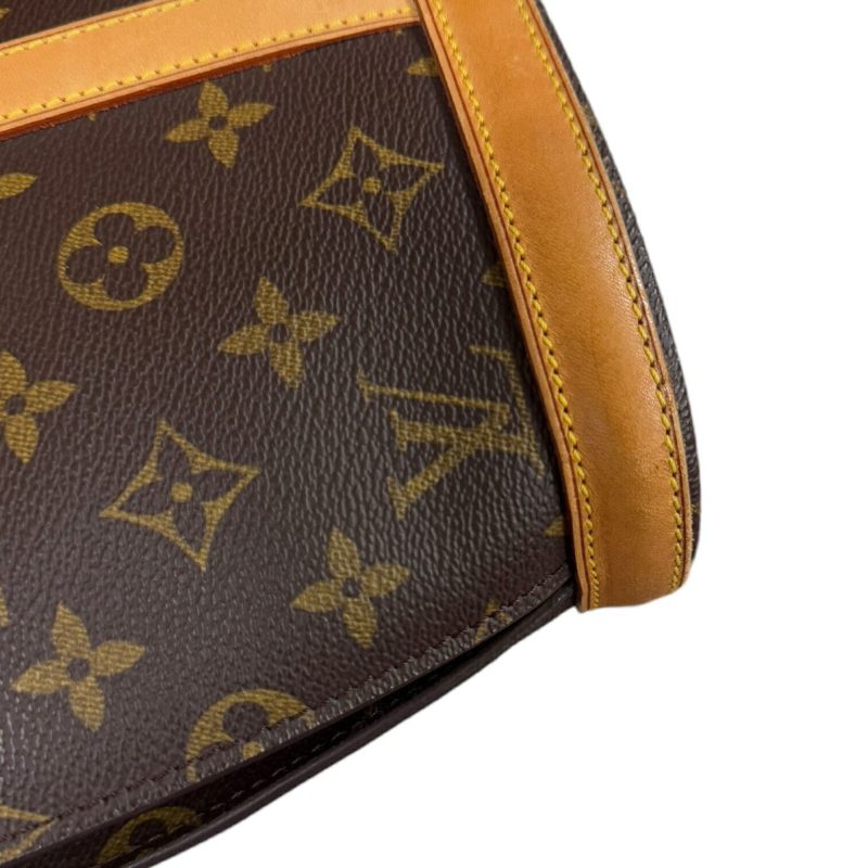 Louis Vuitton Babylone - Image 7