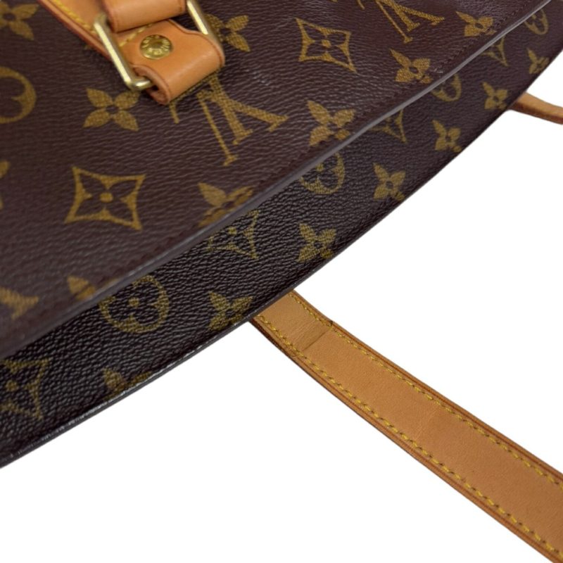 Louis Vuitton Babylone - Image 5