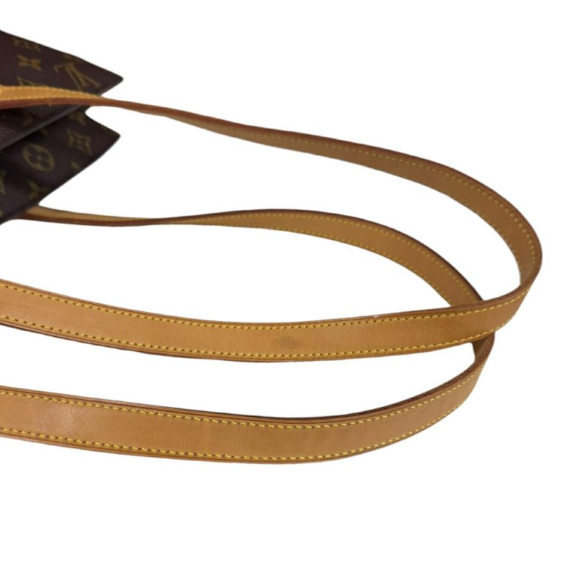 Louis Vuitton Babylone - Image 3